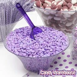 Purple Candy Buffet Kit: 25 To 50 Guests 17 Purple Candy Buffet Kit: 25 To 50 Guests -Candy Store purple candy buffet kit 25 to 50 guests candy warehouse 8 e5c79ef8 a479 41cc ae64 72629608a6e6