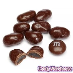 Raisinets Milk Chocolate Raisins Candy: 8-Ounce Bag -Candy Store raisinets milk chocolate raisins candy 8 ounce bag candy warehouse 3 0a67c5d3 46c2 494b ba2e dedbab0ed659