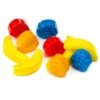 Rascals Candy: 2LB Bag -Candy Store rascals candy 2lb bag candy warehouse 1 ac1f60f8 e75b 4001 b995 b9e241e4ebfe