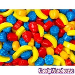 Rascals Candy: 2LB Bag -Candy Store rascals candy 2lb bag candy warehouse 3 db0569f0 6add 4ddc 8089 899e0ab307e0