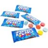 Razzles Candy 2-Packs: 240-Piece Box -Candy Store razzles candy 2 packs 240 piece box candy warehouse 1