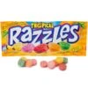Razzles Candy Packs - Tropical: 24-Piece Box 1 Razzles Candy Packs - Tropical: 24-Piece Box -Candy Store razzles candy packs tropical 24 piece box candy warehouse 1 95195bbd a71e 45d3 ba73 fecdb0134fbe