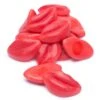 Red Gummy Lips Candy: 1KG Bag -Candy Store red gummy lips candy 1kg bag candy warehouse 1 51510597 cd76 446f b45b b3da678aa1df
