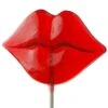 Red Hot Lips Lollipops: 12-Piece Bag 2 Red Hot Lips Lollipops: 12-Piece Bag -Candy Store red hot lips lollipops 12 piece bag candy warehouse 1 d014101b 75b0 4719 9bf0 cafc37887199