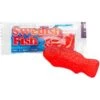 Red Swedish Fish Candy - Wrapped: 240-Piece Box -Candy Store red swedish fish candy wrapped 240 piece box candy warehouse 1 00d13a70 eacc 4318 8654 37705e967b96
