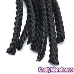 Red Vines Black Licorice Twists Candy: 3.5LB Tub -Candy Store red vines black licorice twists candy 3 5lb tub candy warehouse 2 0fee74fd 29cf 4aa5 9753 6c971b3c8a9a