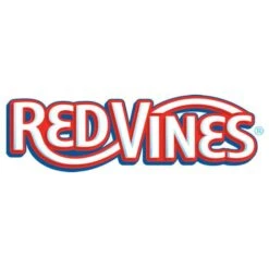 Red Vines Black Licorice Twists Candy: 3.5LB Tub -Candy Store red vines black licorice twists candy 3 5lb tub candy warehouse 3 b302df51 43ba 4a7b b7b6 eac4f5bed06c