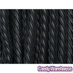 Red Vines Black Licorice Twists Candy: 3.5LB Tub -Candy Store red vines black licorice twists candy 3 5lb tub candy warehouse 5 3241bec4 814c 4204 9a88 c110a03bf423
