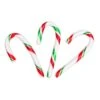Red, White, And Green Peppermint Mini Candy Canes: 200-Piece Tub -Candy Store red white and green peppermint mini candy canes 200 piece tub candy warehouse 1 9f15deef 1150 48d8 bc97 4c9900ab8504