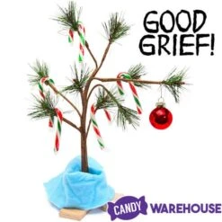 Red, White, And Green Peppermint Mini Candy Canes: 200-Piece Tub -Candy Store red white and green peppermint mini candy canes 200 piece tub candy warehouse 7 8ac8102d 1aab 4f67 8bfe 13c615178aec