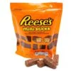 Reese's Mini Sticks Candy Bars: 6.3-Ounce Bag -Candy Store reese s mini sticks candy bars 6 3 ounce bag candy warehouse 1 5036148f ef5d 401d 8c5b 991cd1a5bd1e