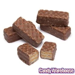 Reese's Mini Sticks Candy Bars: 6.3-Ounce Bag -Candy Store reese s mini sticks candy bars 6 3 ounce bag candy warehouse 4 e24a7733 c8a0 4e0e 9dc1 b6429531bc71