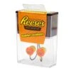 Reese's Peanut Butter Cups Candy Earbuds -Candy Store reese s peanut butter cups candy earbuds candy warehouse