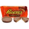 Reese's Peanut Butter Cups Candy Packs: 36-Piece Box -Candy Store reese s peanut butter cups candy packs 36 piece box candy warehouse 1 ee4e9fa9 3efc 497c 874d 9c4fd4e7f850
