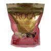 Roca Collection Toffee Candy: 15.9-Ounce Bag -Candy Store roca collection toffee candy 15 9 ounce bag candy warehouse