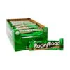 Rocky Road Mint Candy Bars: 24-Piece Box -Candy Store rocky road mint candy bars 24 piece box candy warehouse 0a51d22b 7d7d 47bc 8922 058c155e3372