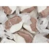 Root Beer Salt Water Taffy: 3LB Bag 1 Root Beer Salt Water Taffy: 3LB Bag -Candy Store root beer salt water taffy 3lb bag candy warehouse 1 a003204d e801 47d5 9037 8ed89b815d85