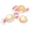 Salt Water Taffy - Caramel Corn: 2.5LB Bag -Candy Store salt water taffy caramel corn 2 5lb bag candy warehouse 1 e1e477a3 4c2f 429a 868e 3e15fc72f917