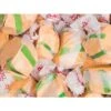 Salt Water Taffy - Chili Mango: 2.5LB Bag 1 Salt Water Taffy - Chili Mango: 2.5LB Bag -Candy Store salt water taffy chili mango 2 5lb bag candy warehouse 1 579a6297 d152 4a9a a5f3 346a01a72721