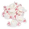 Salt Water Taffy - Frosted Cupcake: 2.5LB Bag -Candy Store salt water taffy frosted cupcake 2 5lb bag candy warehouse 1 e6d26756 b076 4858 92be 546b5b86df01