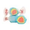 Salt Water Taffy - Fruity Cereal: 2.5LB Bag -Candy Store salt water taffy fruity cereal 2 5lb bag candy warehouse