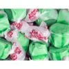 Salt Water Taffy - Green Apple: 2.5LB Bag 1 Salt Water Taffy - Green Apple: 2.5LB Bag -Candy Store salt water taffy green apple 2 5lb bag candy warehouse 1 677904f0 bdff 481f 9507 619b97618c6f