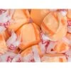 Salt Water Taffy - Orange: 2.5LB Bag -Candy Store salt water taffy orange 2 5lb bag candy warehouse 1 6f9ff2b2 72bb 499e 8800 17b063fde9d7