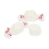 Salt Water Taffy - Vanilla: 2.5LB Bag 2 Salt Water Taffy - Vanilla: 2.5LB Bag -Candy Store salt water taffy vanilla 2 5lb bag candy warehouse 1 2161bef7 e35a 4bfa 8e00 95dcaa58735e