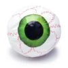 Scary Eyeball Pinata -Candy Store scary eyeball pinata candy warehouse 1