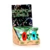 Scorpion Jewels Candy Packs: 24-Piece Box -Candy Store scorpion jewels candy packs 24 piece box candy warehouse