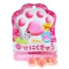 Senjaku Panda Paws Gummy Candy Packs - Peach: 6-Piece Box 2 Senjaku Panda Paws Gummy Candy Packs - Peach: 6-Piece Box -Candy Store senjaku panda paws gummy candy packs peach 6 piece box candy warehouse 1 4fa866de 29c9 40ec b6f2 4e0f56dfd454
