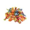 Serra Fantasy Fruit Filled Candies: 11.4-Ounce Bag 2 Serra Fantasy Fruit Filled Candies: 11.4-Ounce Bag -Candy Store serra fantasy fruit filled candies 11 4 ounce bag candy warehouse 0283a9f1 4f78 4b09 93a7 7e7307b67102