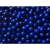 Sixlets Mini Milk Chocolate Balls - Dark Navy Blue: 2LB Bag