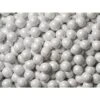 Sixlets Mini Milk Chocolate Balls - Pearl White: 2LB Bag 1 Sixlets Mini Milk Chocolate Balls - Pearl White: 2LB Bag -Candy Store sixlets mini milk chocolate balls pearl white 2lb bag candy warehouse 1 71067eec 25ad 4052 9596 f3ba169b777c