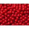 Sixlets Mini Milk Chocolate Balls - Red: 2LB Bag -Candy Store sixlets mini milk chocolate balls red 2lb bag candy warehouse 1 d642b27f 6cbc 4ccc 879f ee6fe8cdd33a