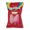 Skittles Cotton Candy: 12-Piece Box -Candy Store skittles cotton candy 12 piece box candy warehouse 069a84e8 aa9e 4306 8740 0a95b1785137