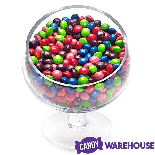 Skittles Wild Berry Candy: 50-Ounce Bag 6 Skittles Wild Berry Candy: 50-Ounce Bag - Image 4
