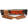 Skor Candy Bars: 18-Piece Box -Candy Store skor candy bars 18 piece box candy warehouse 1