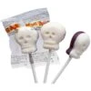 Skull Pops: 15-Piece Bag -Candy Store skull pops 15 piece bag candy warehouse 1 2a803e8a c351 49c9 b23a 61247b443e4b