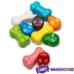 Skulls And Bones Candy: 2LB Bag 10 Skulls And Bones Candy: 2LB Bag -Candy Store skulls and bones candy 2lb bag candy warehouse 3 a56a1ec9 d291 47a7 8f4d f188f8389558
