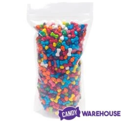 Skulls And Bones Candy: 2LB Bag 11 Skulls And Bones Candy: 2LB Bag -Candy Store skulls and bones candy 2lb bag candy warehouse 4 e7721000 1139 4adb bb09 7baf1e897375