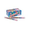 Smarties 10-Gumball Tubes: 12-Piece Box 2 Smarties 10-Gumball Tubes: 12-Piece Box -Candy Store smarties 10 gumball tubes 12 piece box candy warehouse 1