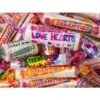 Smarties Assorted Bulk Candy Mix: 2.5LB Bag -Candy Store smarties assorted bulk candy mix 2 5lb bag candy warehouse 1 24e574a7 c01b 46b4 aa79 95da7bd3f1b3
