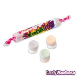 Smarties Assorted Bulk Candy Mix: 2.5LB Bag -Candy Store smarties assorted bulk candy mix 2 5lb bag candy warehouse 3 db8570b5 aa9b 4be6 8a21 10a1b6be9e3d
