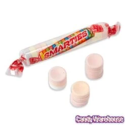 Smarties Assorted Bulk Candy Mix: 2.5LB Bag -Candy Store smarties assorted bulk candy mix 2 5lb bag candy warehouse 4 b4f0689a 2863 4561 962c 43e9b31a7ea5