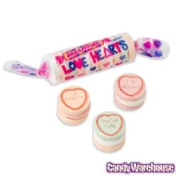 Smarties Assorted Bulk Candy Mix: 2.5LB Bag -Candy Store smarties assorted bulk candy mix 2 5lb bag candy warehouse 7 e5ef47f0 f311 46db 943d fd75247dad01