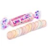 Smarties Love Hearts Candy Rolls: 5LB Bag 1 Smarties Love Hearts Candy Rolls: 5LB Bag -Candy Store smarties love hearts candy rolls 5lb bag candy warehouse 1 51513c14 5717 40a2 9f2f 03e4db18298d