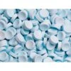 Smarties Tangy Sugar Buttons Candy - Pastel Blue: 5LB Bag 1 Smarties Tangy Sugar Buttons Candy - Pastel Blue: 5LB Bag -Candy Store smarties tangy sugar buttons candy pastel blue 5lb bag candy warehouse 1
