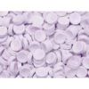 Smarties Tangy Sugar Buttons Candy - Pastel Purple: 5LB Bag 2 Smarties Tangy Sugar Buttons Candy - Pastel Purple: 5LB Bag -Candy Store smarties tangy sugar buttons candy pastel purple 5lb bag candy warehouse 1