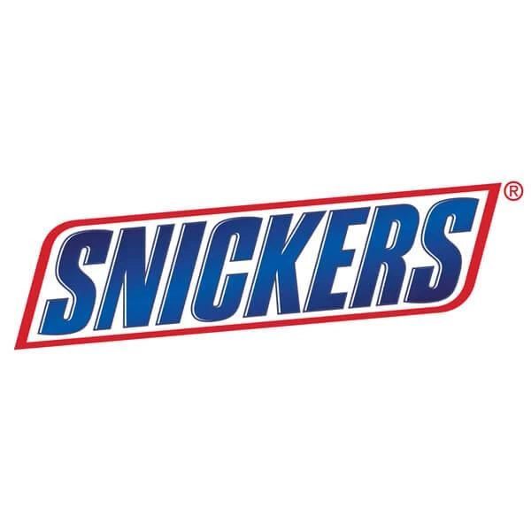 Snickers 2 To Go King Size Candy Bars: 24-Piece Box 4 Snickers 2 To Go King Size Candy Bars: 24-Piece Box - Image 2